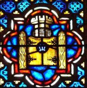 Stained_glass_Tower_of_Ivory